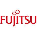 Fujitsu Philippines