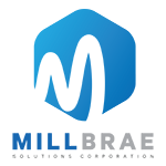 Millbrae