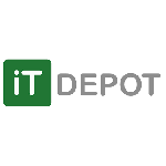 IT Depot