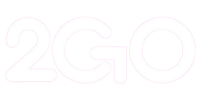 2GO