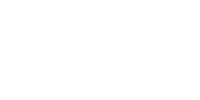 AC Energy
