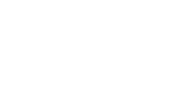 CAAP