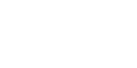 TGP