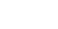 MEDICARD