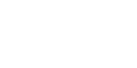 MMC