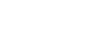 MONDE NISSIN