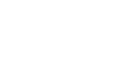 Maria Montessori