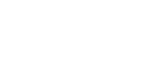 NCC