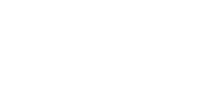 PMFTC