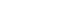 PSRC