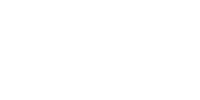 Sycip