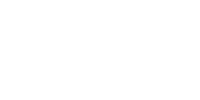 UCPB