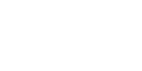 CBNC