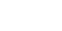 HOLCIM