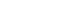 ICRC