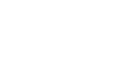 IQOR