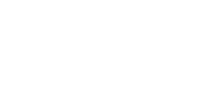Merck