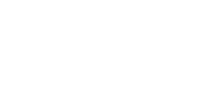 NOVARTIS