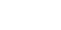 Phinma Energy