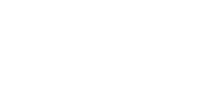 SGS