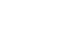 Splash Corporation