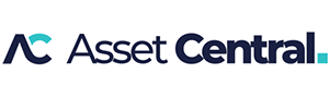 Asset Central