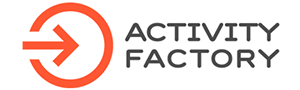 Activity Factory