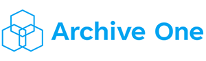 Archive One