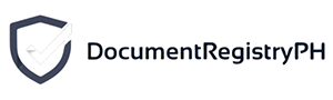 Document Registry PH