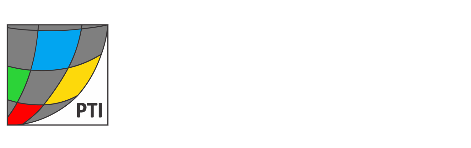 Paperless Trail